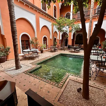 Riad Amina-3