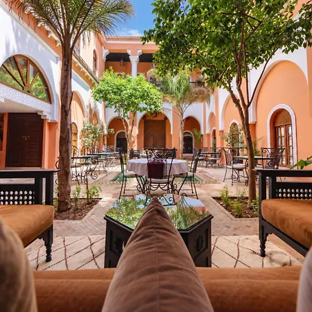 Riad Amina-3