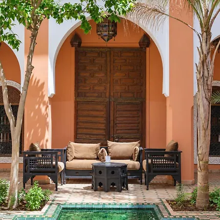Riad Amina-2